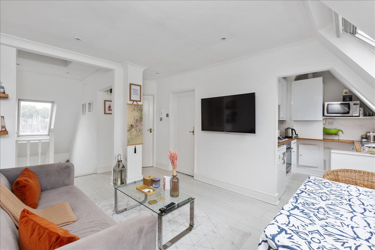 Property Image 59b4d825-eb5a-467e-a8bb-d7935605d784