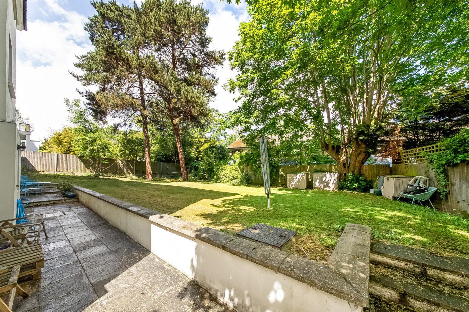 Property Image 59b4ddb5-e196-44b5-a2a2-d5e2ce3cc0b4