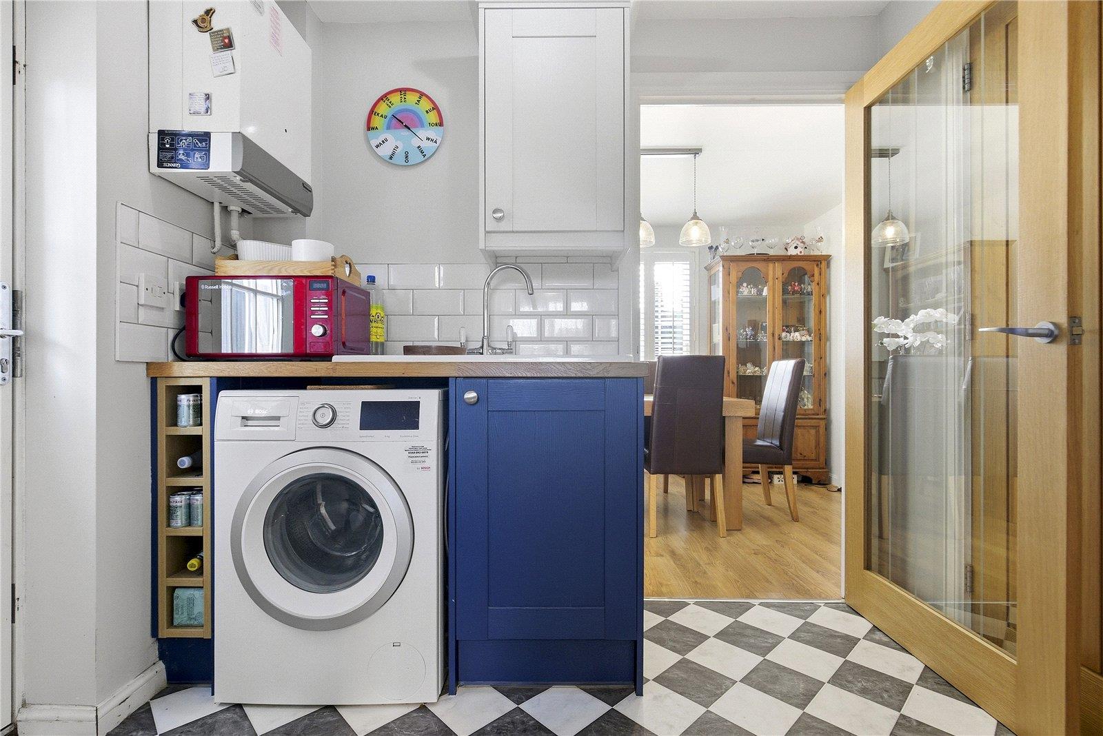 Property Image 59b50146-9210-45e8-b379-431d4c069153