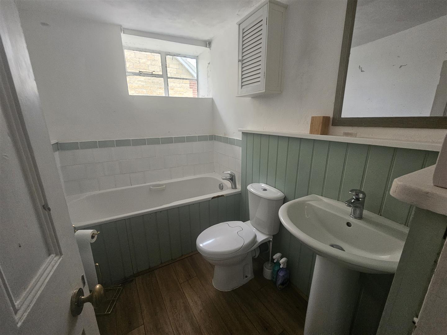 Property Image 59b5bb50-57db-4f74-b666-b1145481b57b