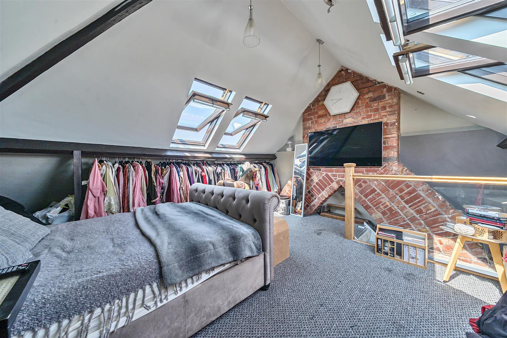 Property Image 59b6718d-9032-47bb-b08b-27a2e9d6614d