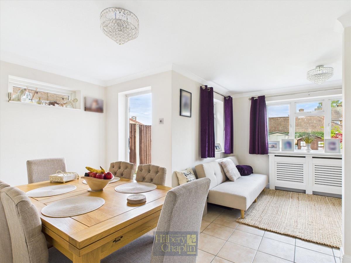 Property Image 59b6ae2e-8e63-4c4c-bfe7-0475474de0bc