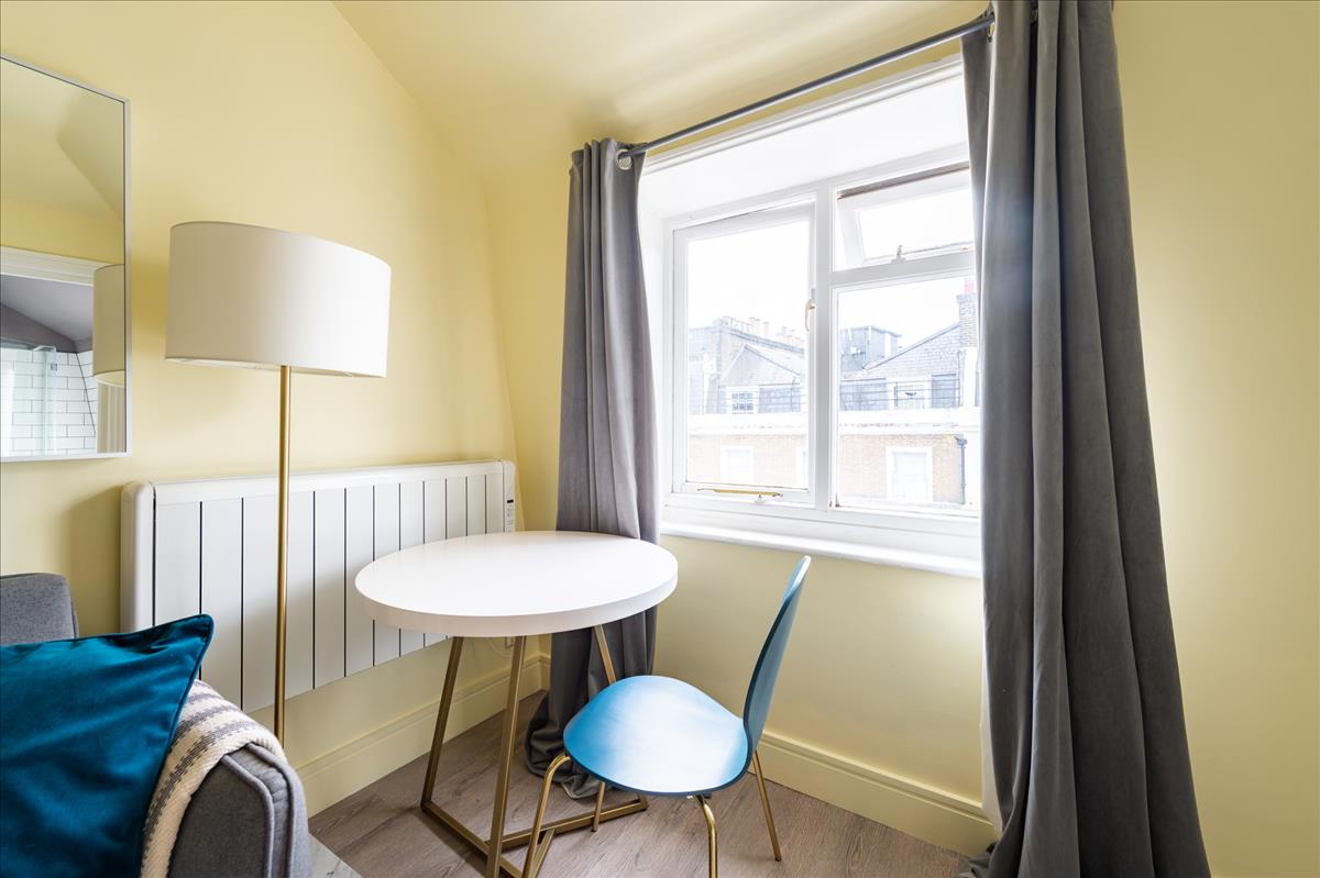 Property Image 59b6bab3-6b6c-4919-be3f-77e9b125a6a3