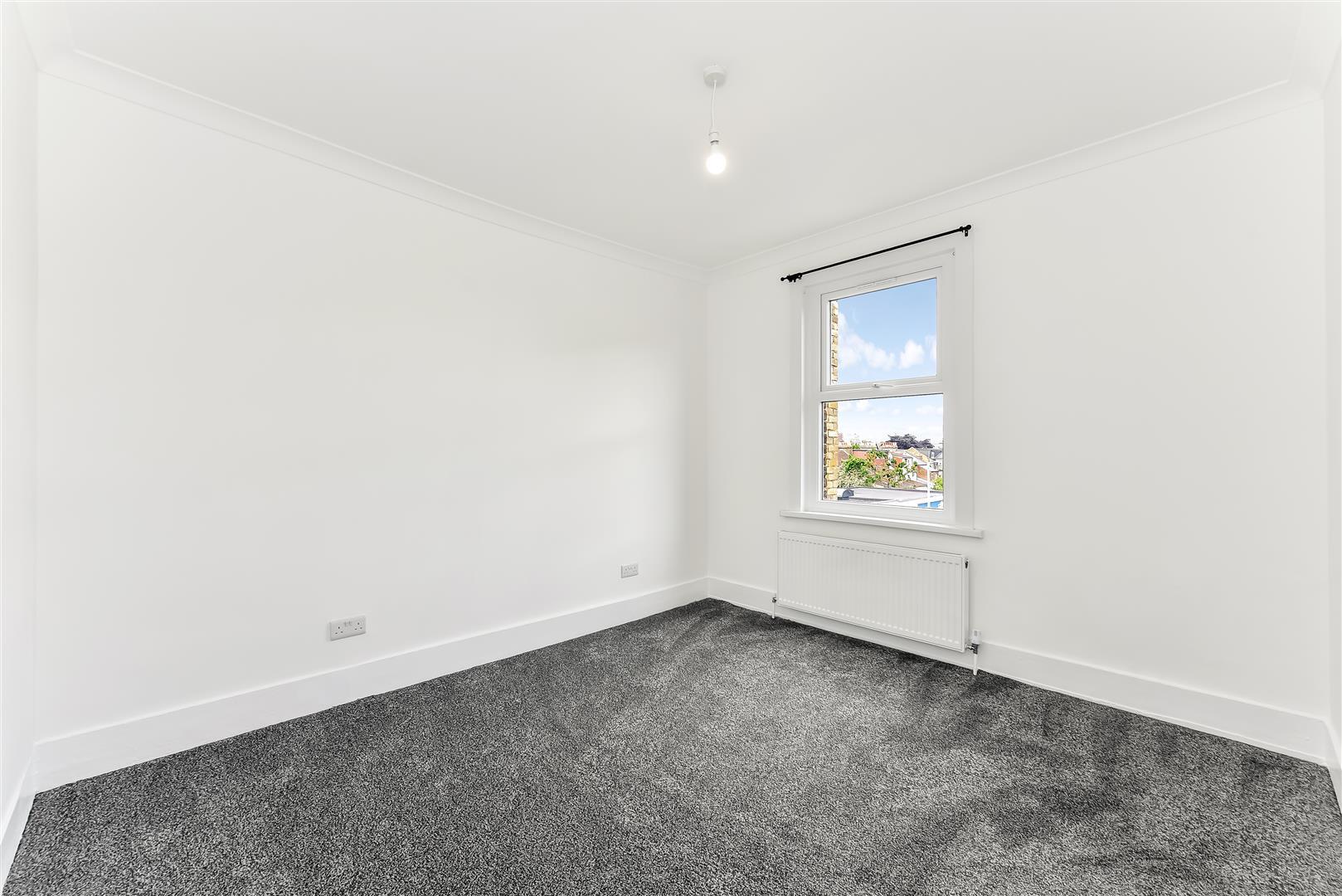 Property Image 59b7442f-92c9-4229-8c8d-7b76eb220746