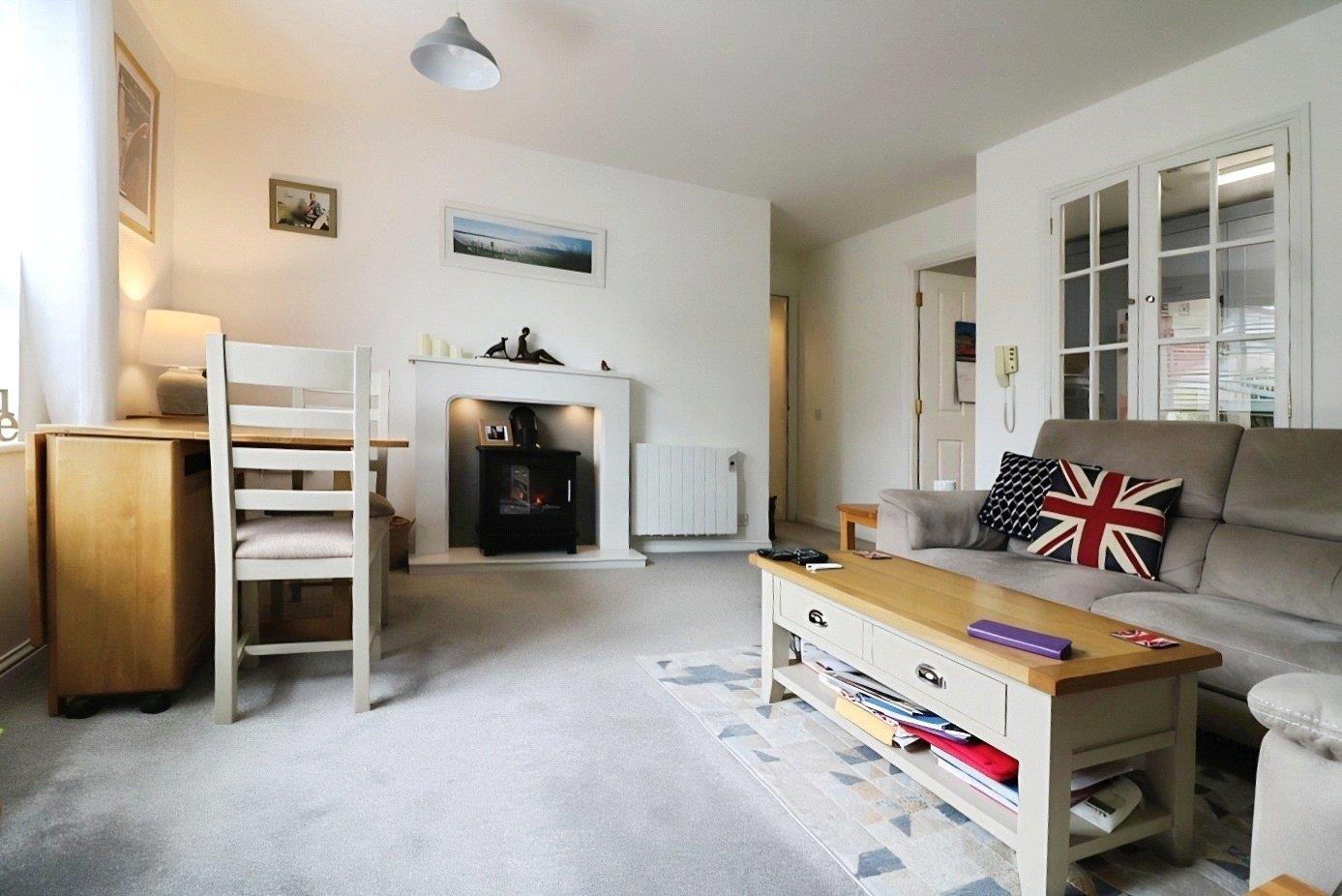 Property Image 59b74b5f-8f80-4484-b5eb-7516a06216be