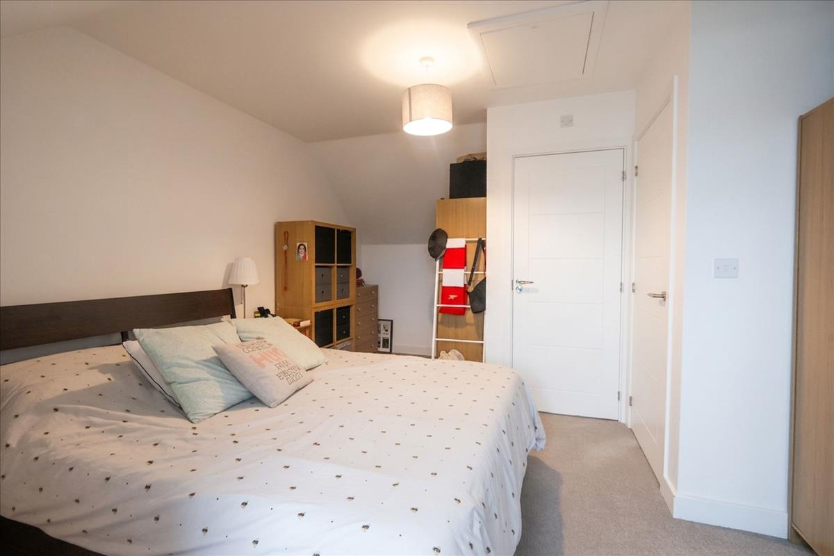 Property Image 59b759f5-277f-4509-b261-577f94d0d684