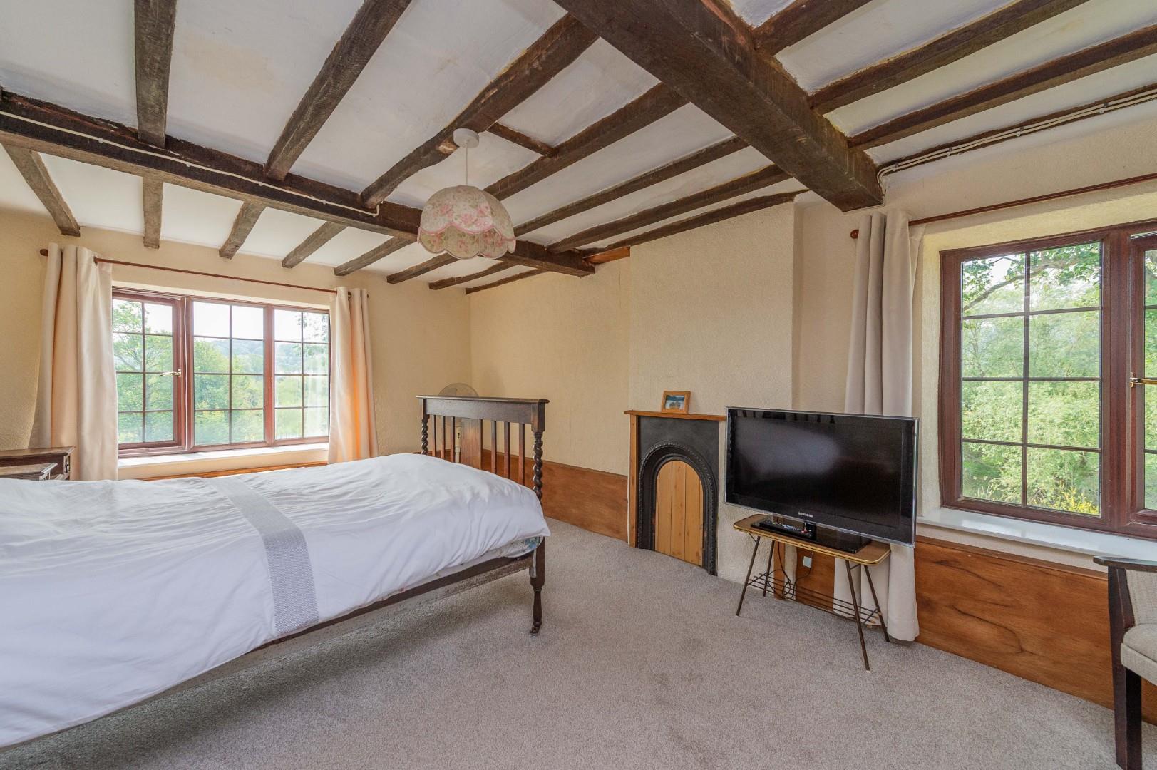 Property Image 59b7cb49-be41-473e-a945-5fb5c6020dde