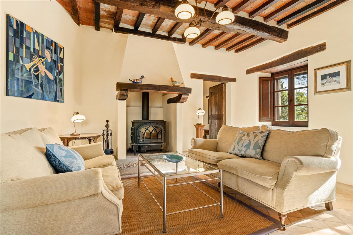 Property Image 59b91cbd-d72d-4480-be00-6c390e7717a3