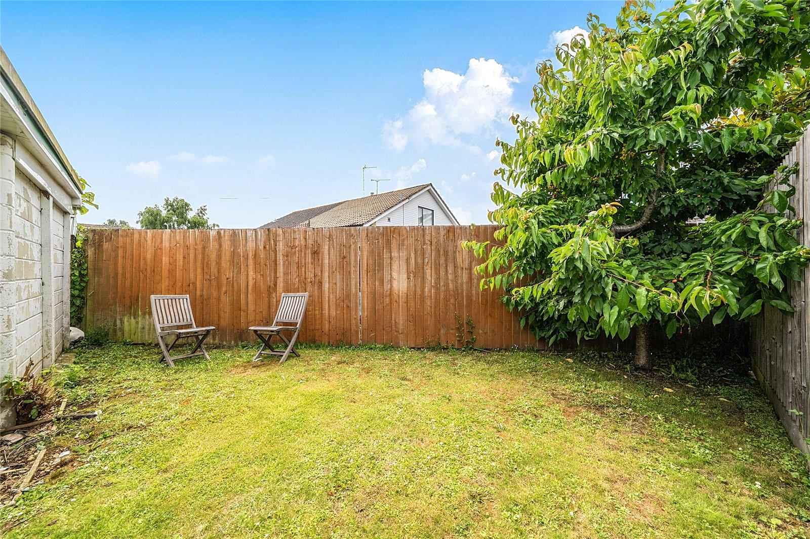 Property Image 59b96865-b450-4925-aa0d-701189fe3a72