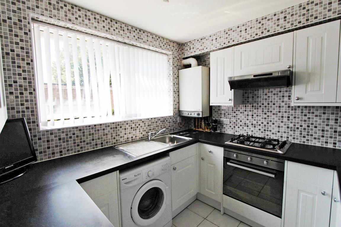 Property Image 59b99658-6d91-40f1-859e-bd3bcd3f5629