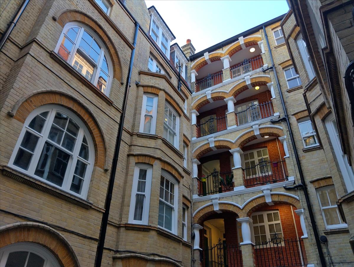 Property Image 59b99f44-9d8c-4f88-bdf6-577b49b41551