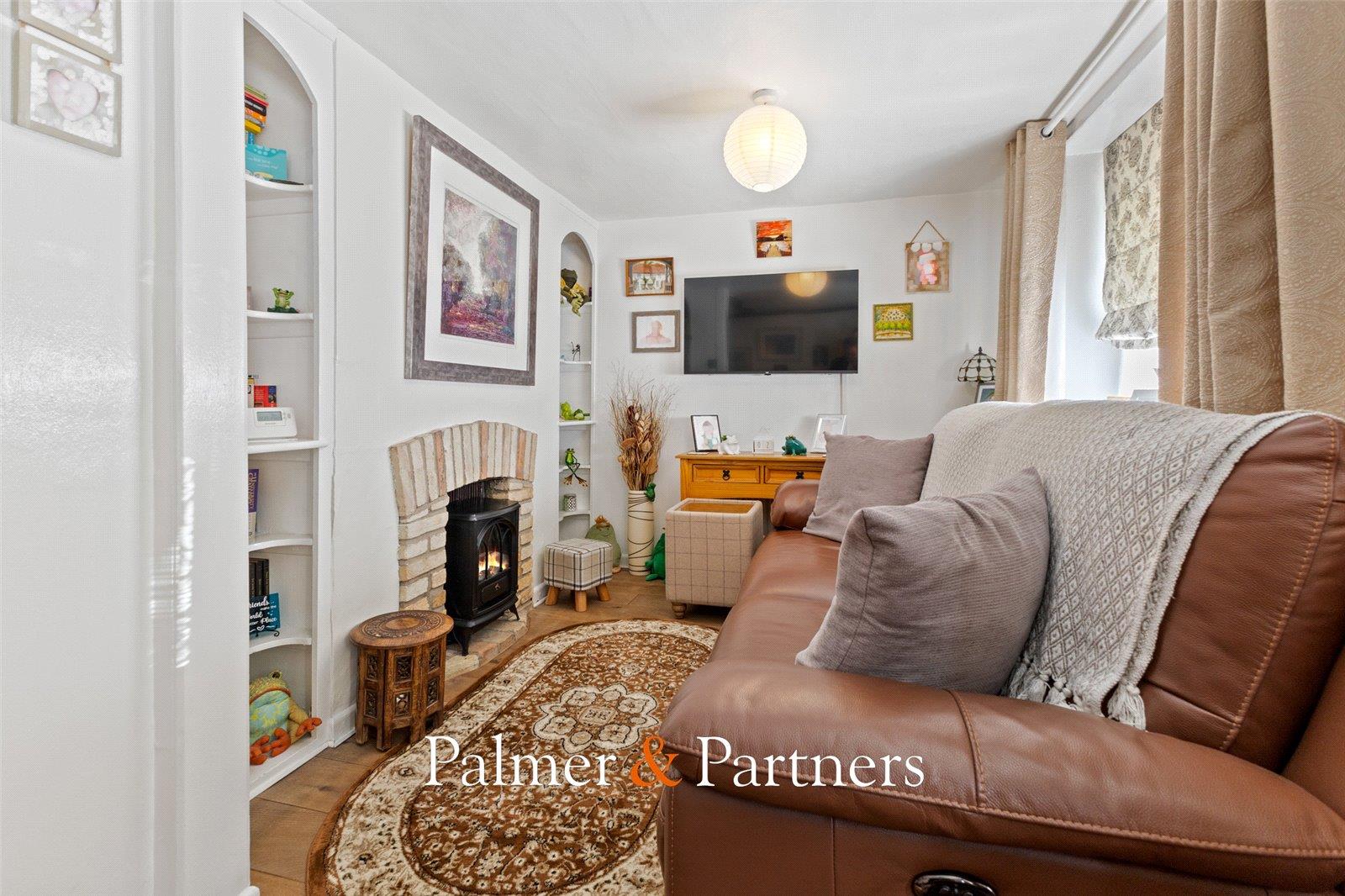 Property Image 59ba3b92-a422-4e80-9b50-9ed9d63e96d6