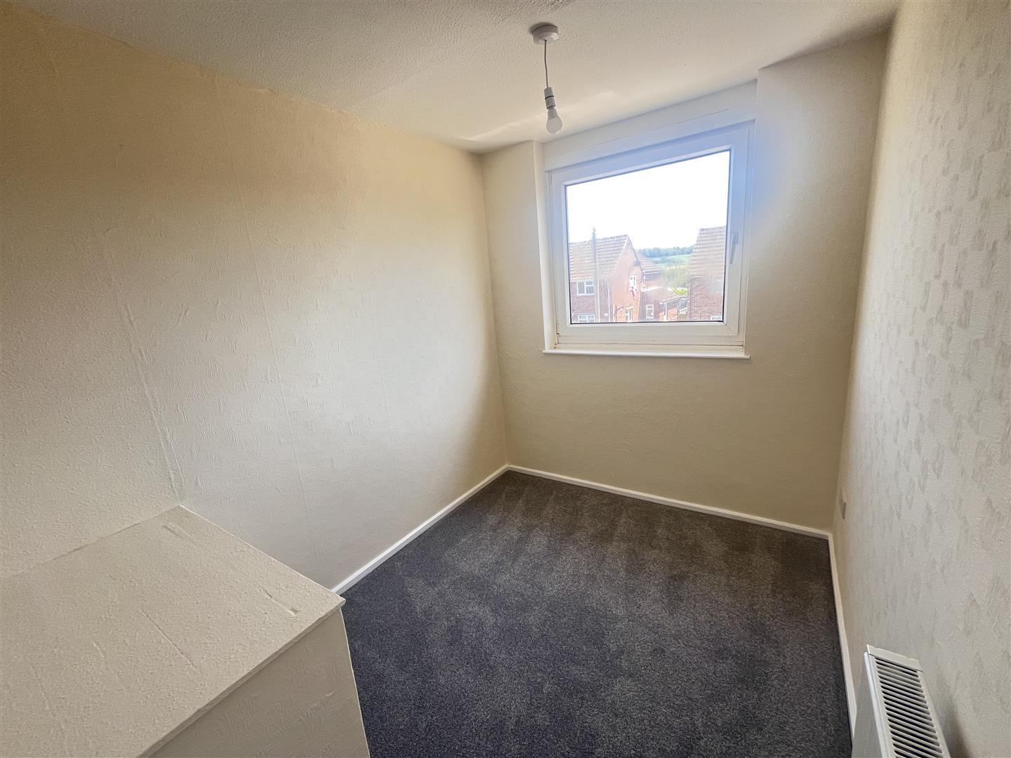 Property Image 59ba86ba-681f-40cd-9723-ac0140161a87