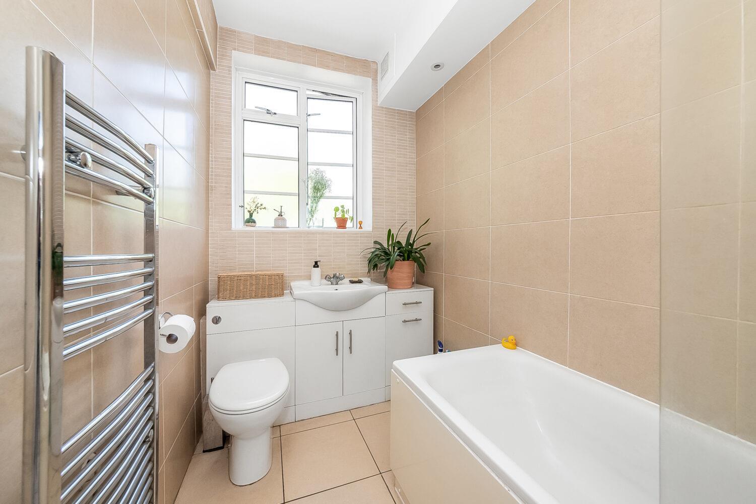 Property Image 59bb4d6f-1963-4860-84ad-f1563c53ea27