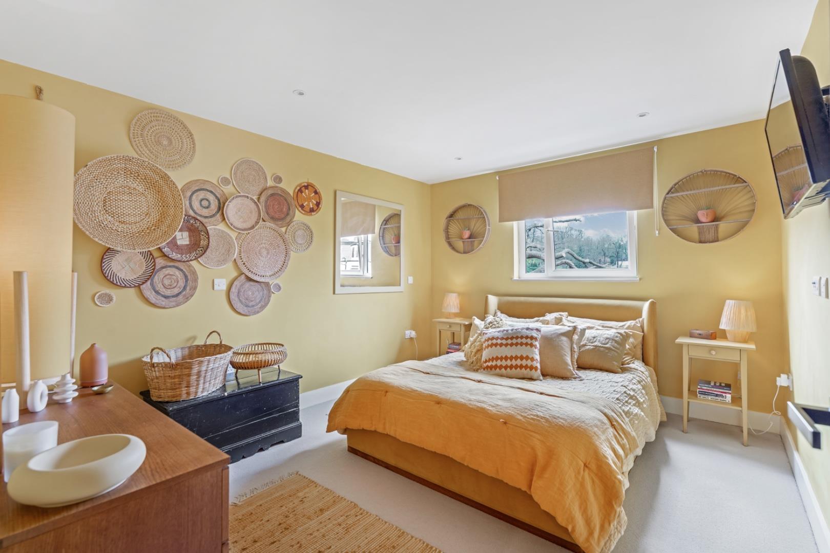 Property Image 59bb8e8a-e505-4f3e-ad2f-5271a3dc845f