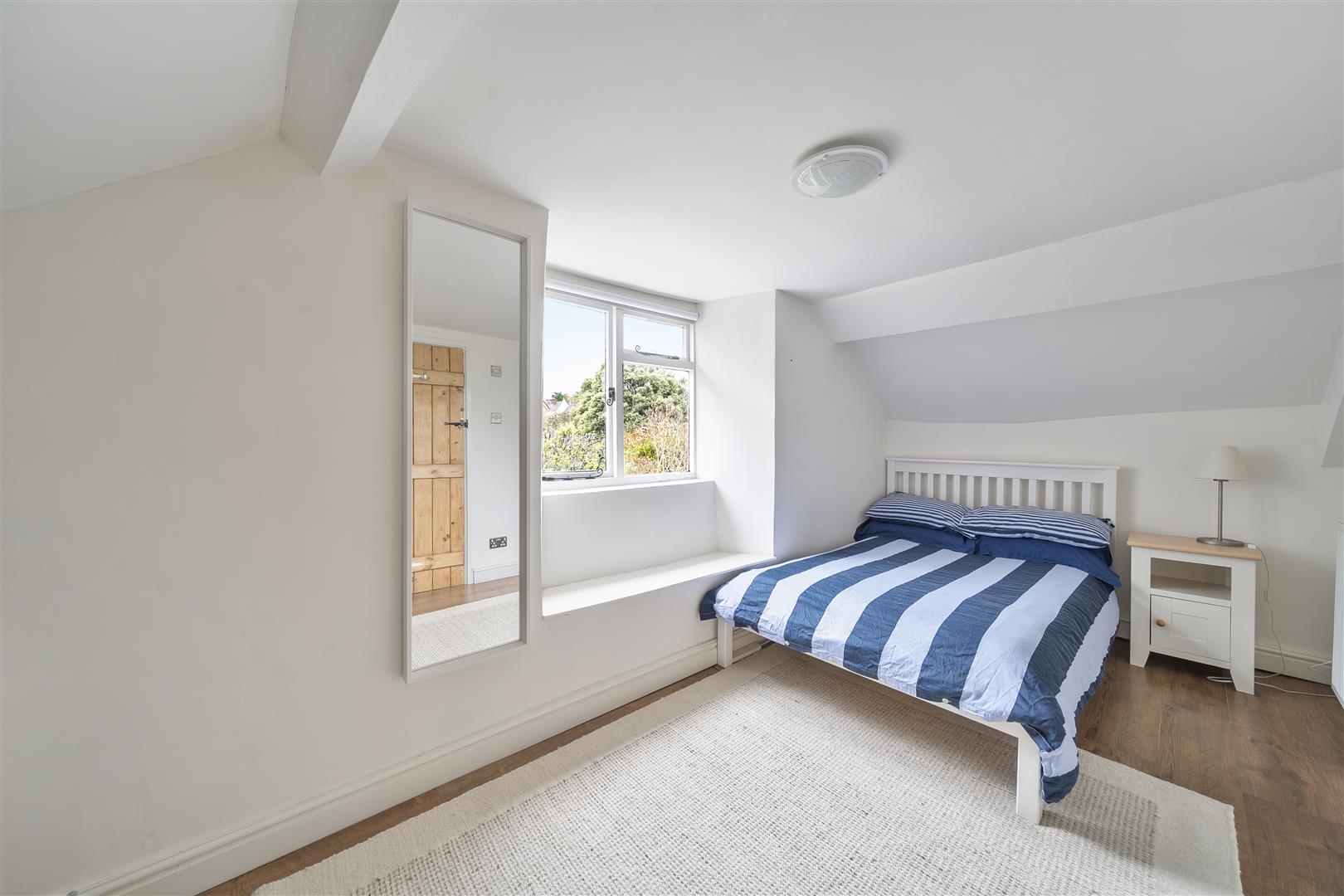 Property Image 59bbc3b0-225a-4e73-b726-8e5d57aa3788