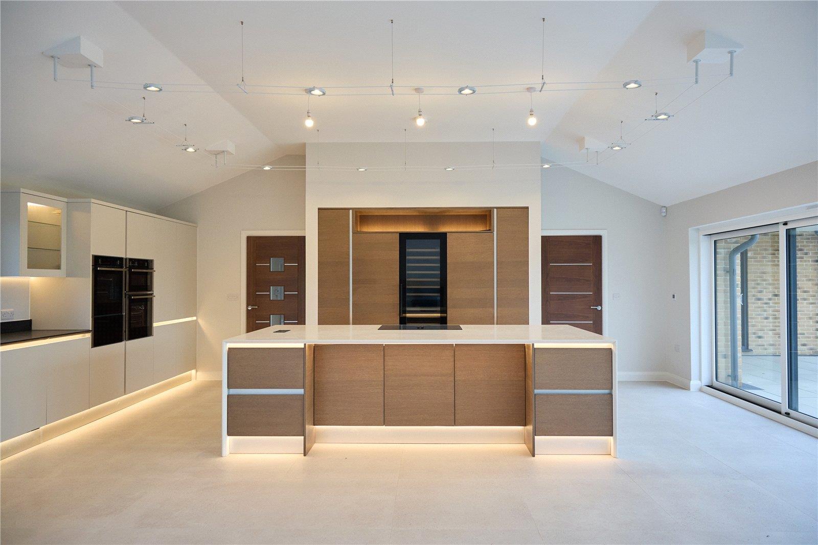 Property Image 59bc2798-fd6e-4006-9297-2ad6f5a31ef5