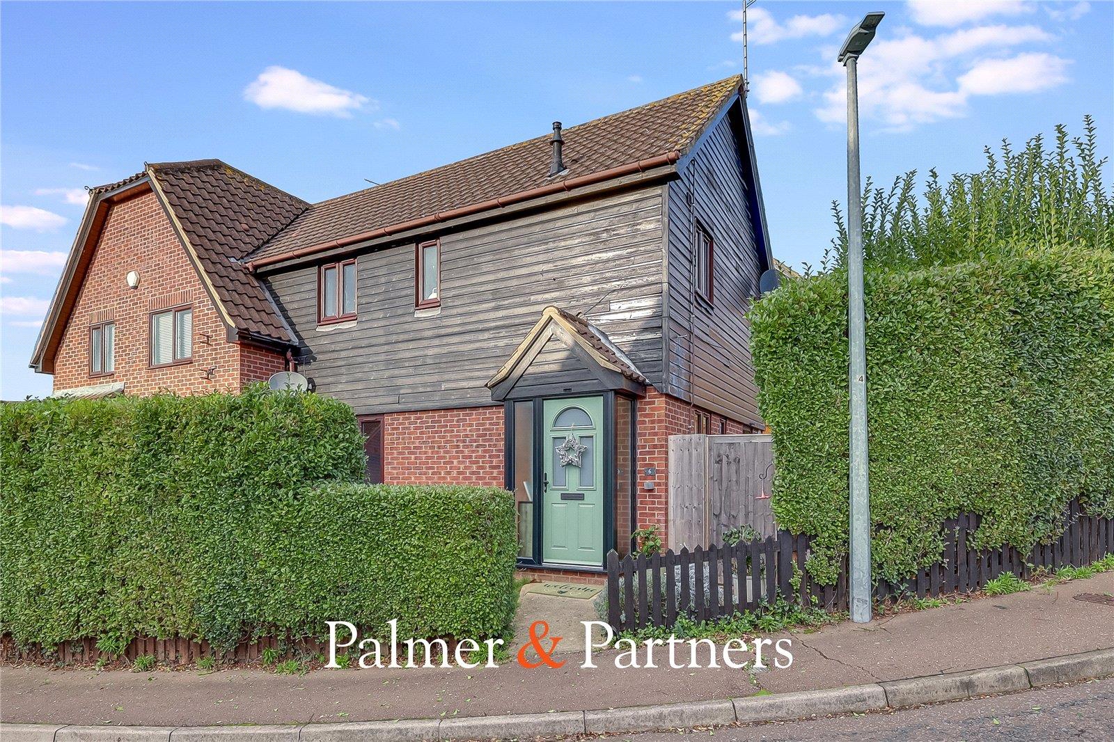 Property Image 59bcf23e-e4e6-4ec2-b8e2-55ef1da491e0