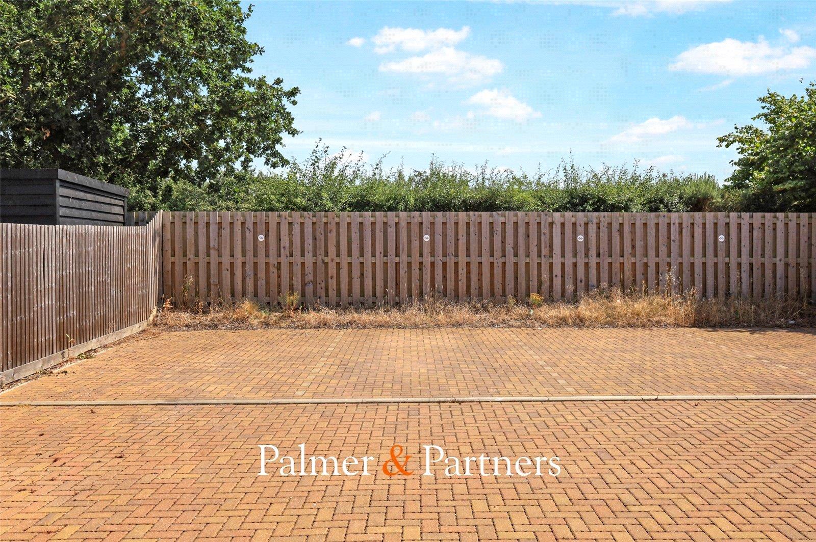Property Image 59bd07ec-2852-4c81-a89e-5d94d0a0cda1