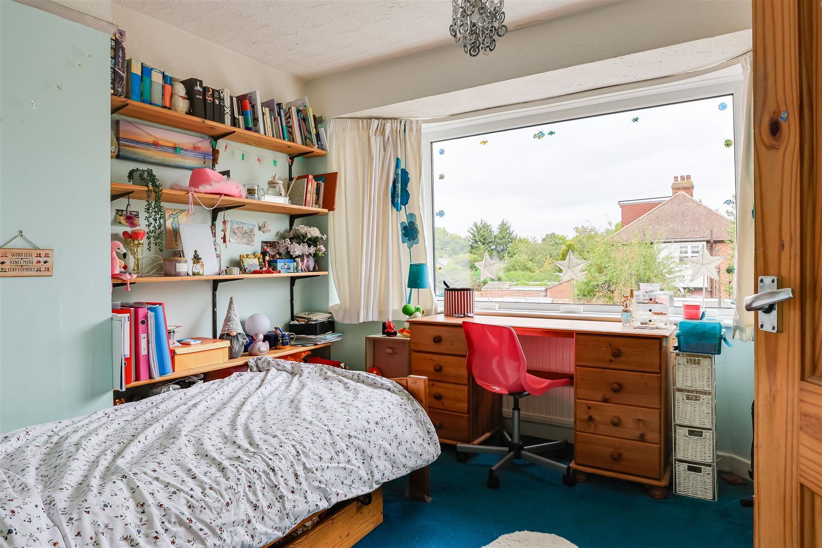 Property Image 59bd1ab1-8803-4d06-9eb8-1d678409be11