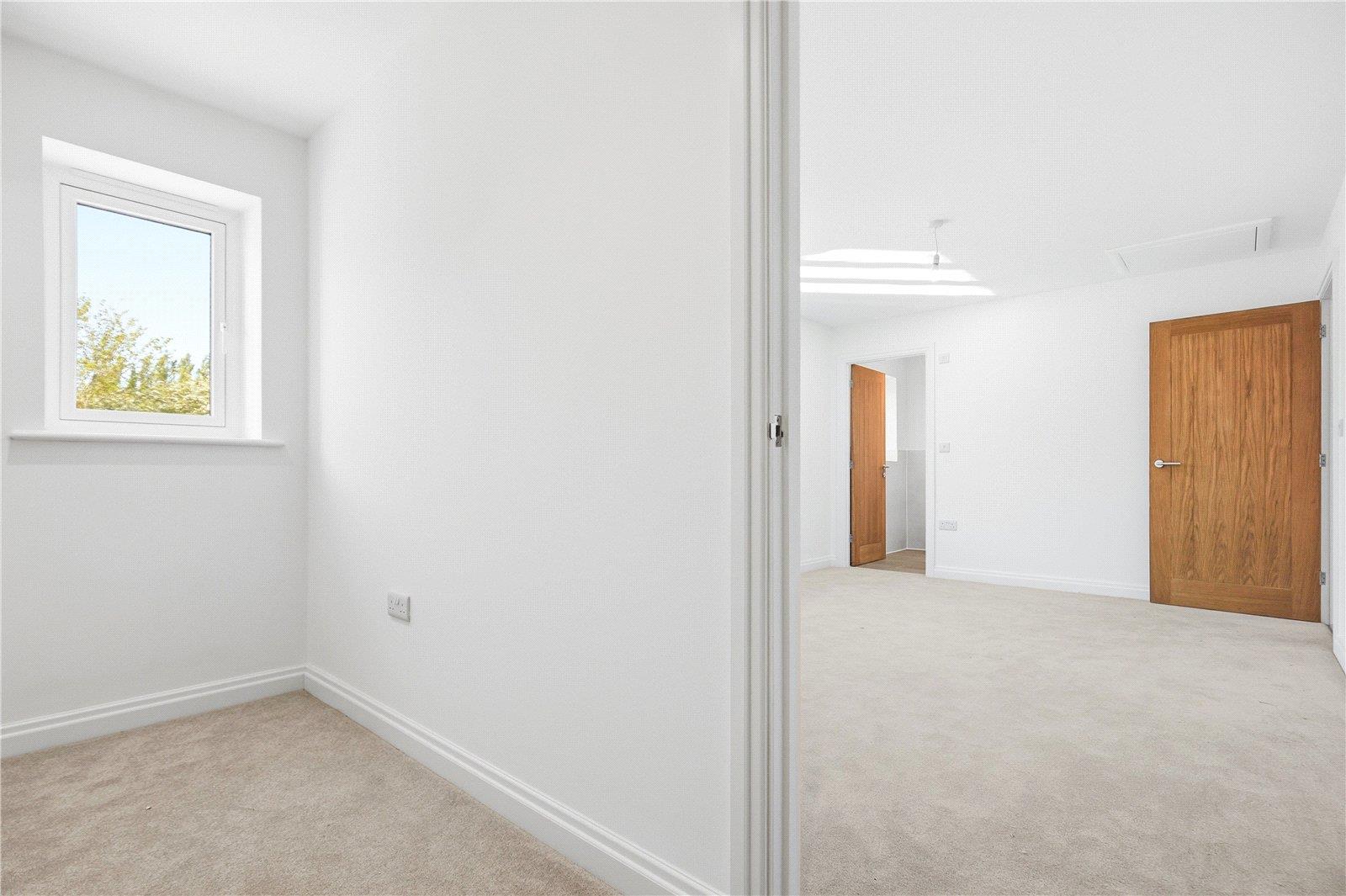 Property Image 59bd515a-df91-49d8-b121-69f7aaaa43be