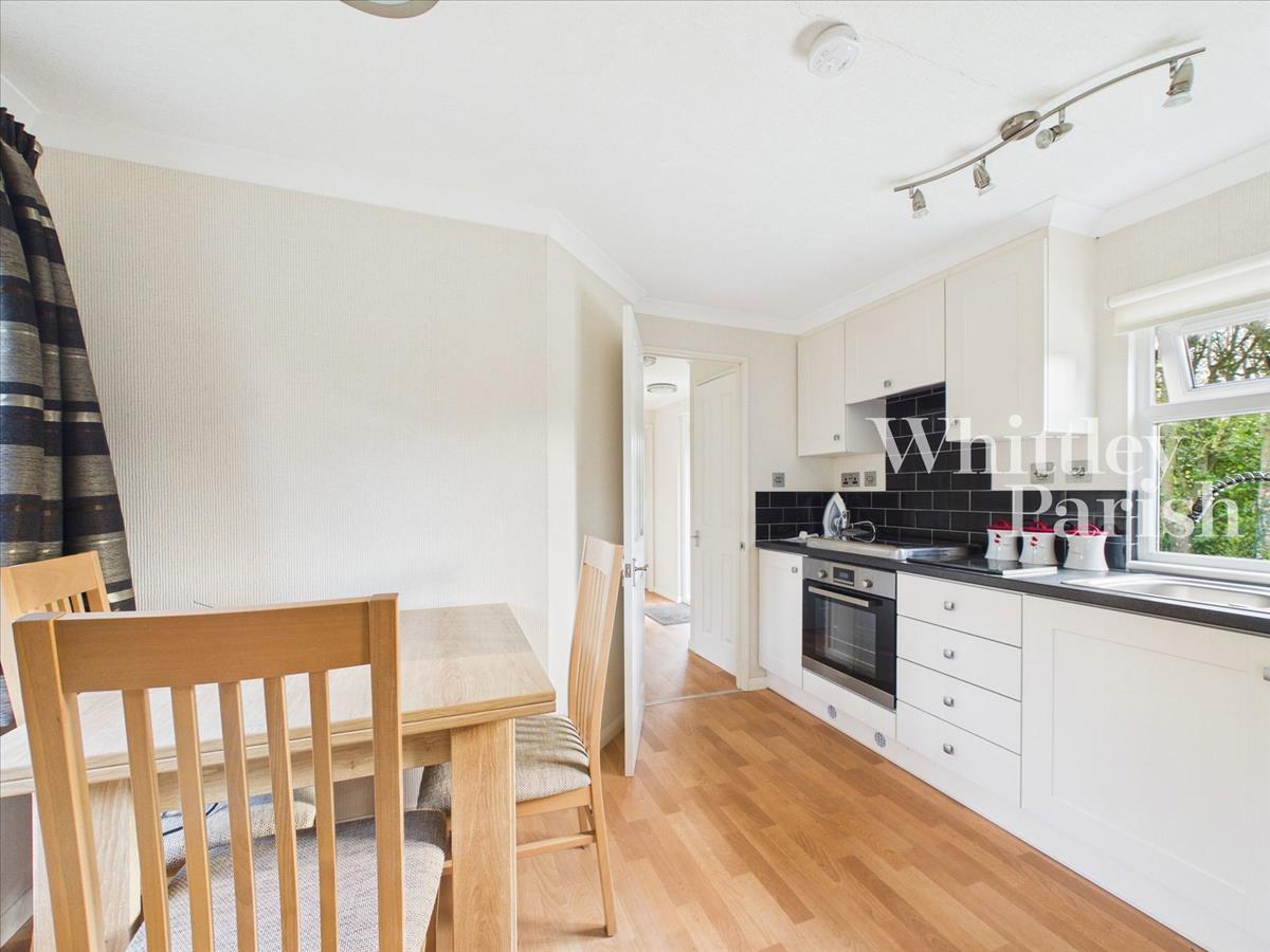 Property Image 59bddf9a-5182-4259-bb07-cc3d8a9d2532