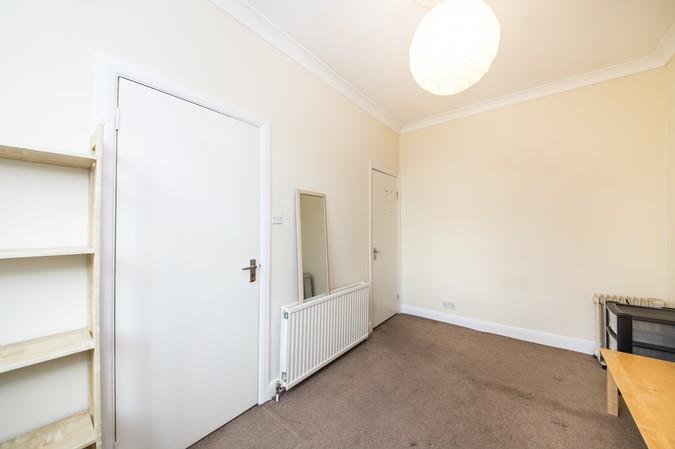Property Image 59be5b72-cd1f-4650-ade7-6b0bb4417058