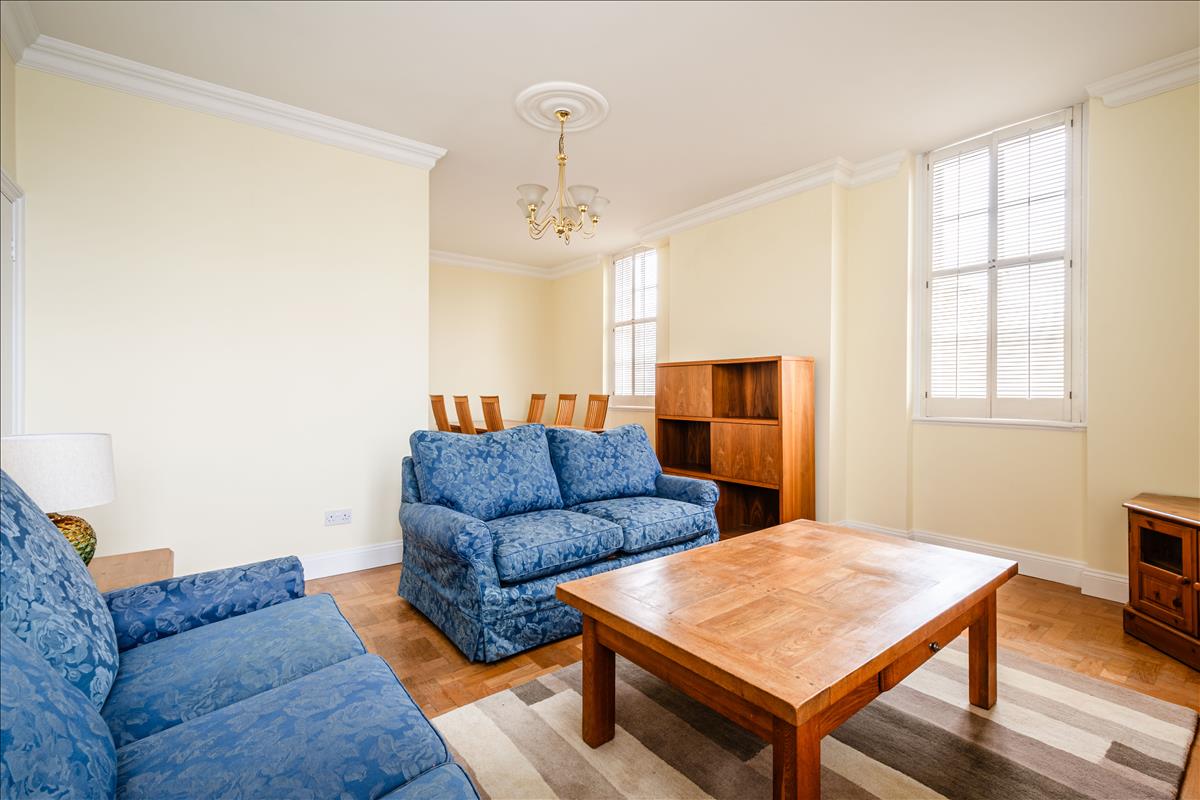Property Image 59bf5cc5-1466-4a37-9ff4-21392c8fc363