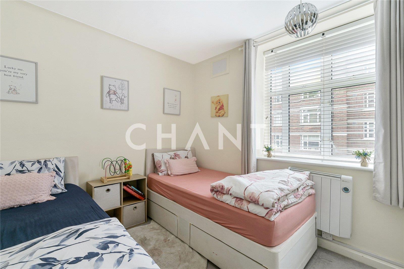 Property Image 59bfd974-0bca-41c7-9b1d-74b64bc36ada
