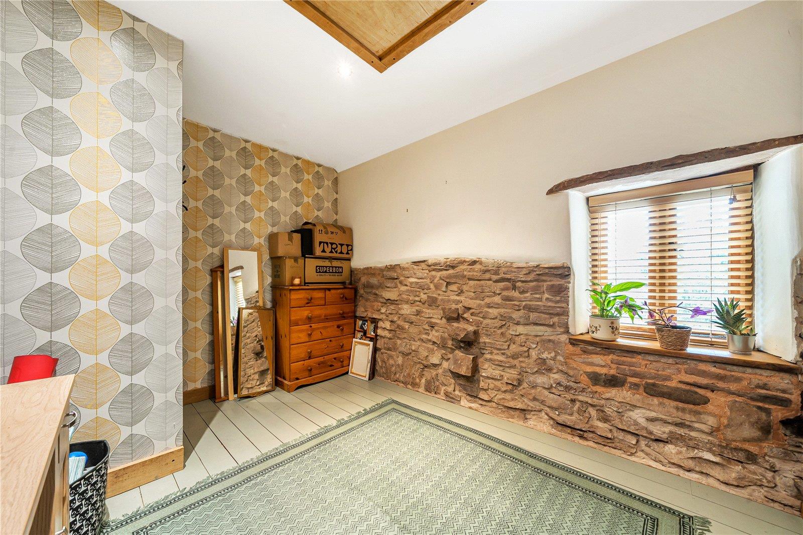 Property Image 59c05078-1030-4685-9f24-dd011452b0d7