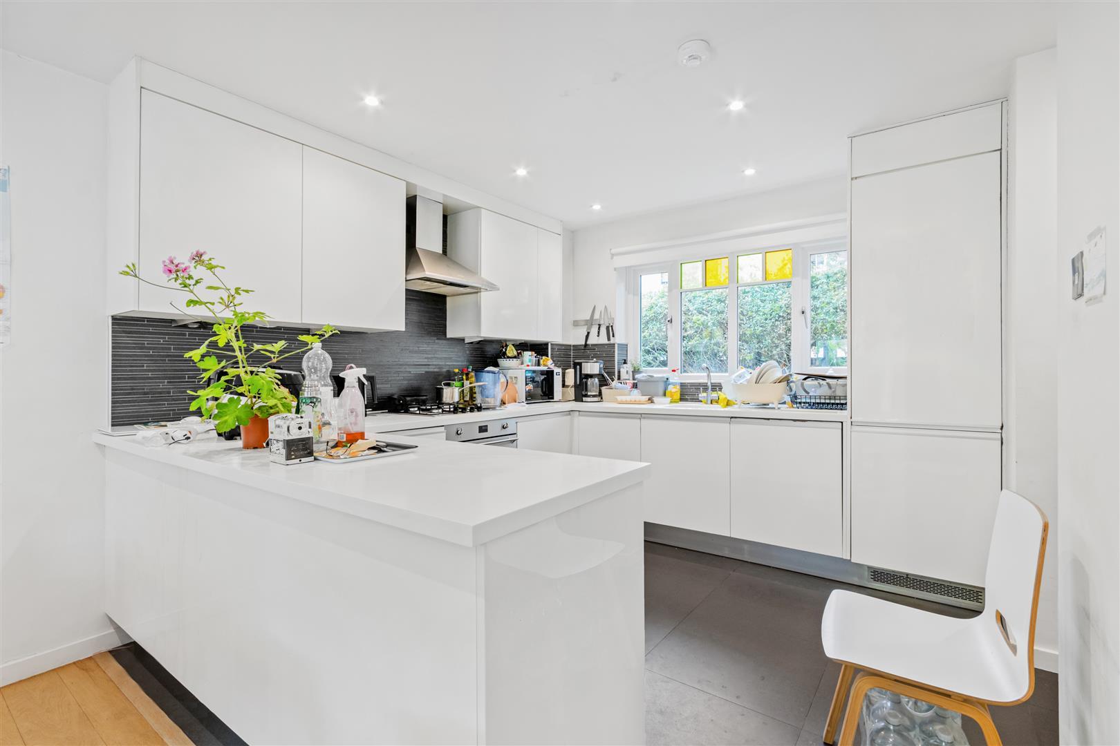Property Image 59c0a257-bd2d-40b6-8adb-6b8d31c5b206