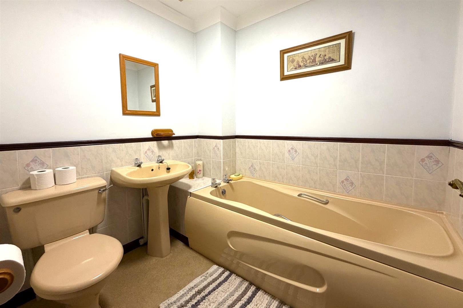 Property Image 59c0beb2-c86b-481b-8724-fe35b26db150