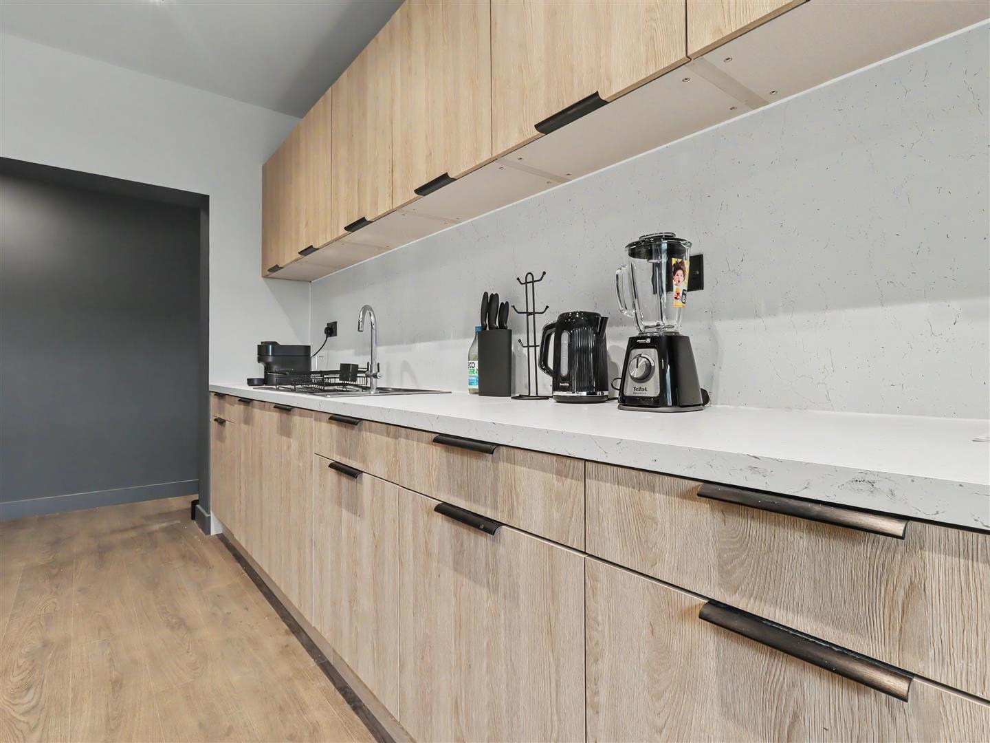 Property Image 59c0fb5e-82b2-4349-b280-aa6f40ca3595