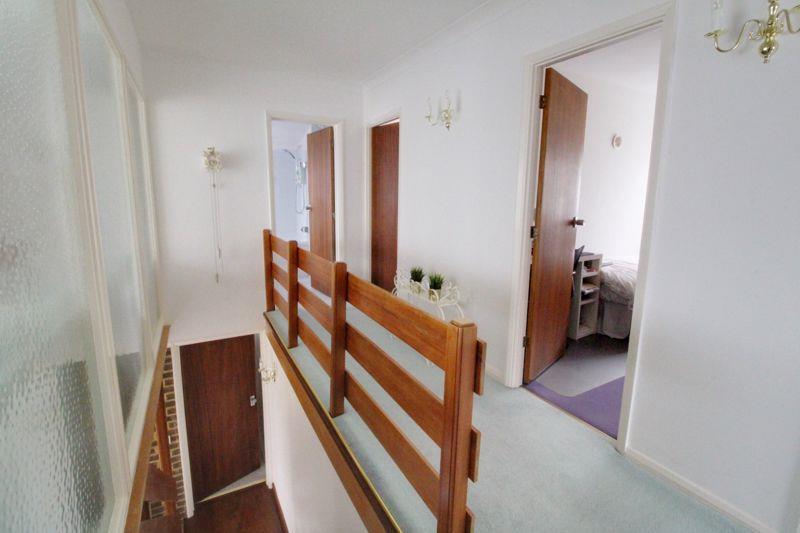 Property Image 59c138a8-ccdc-4e5c-80ef-a0b44b4162f5