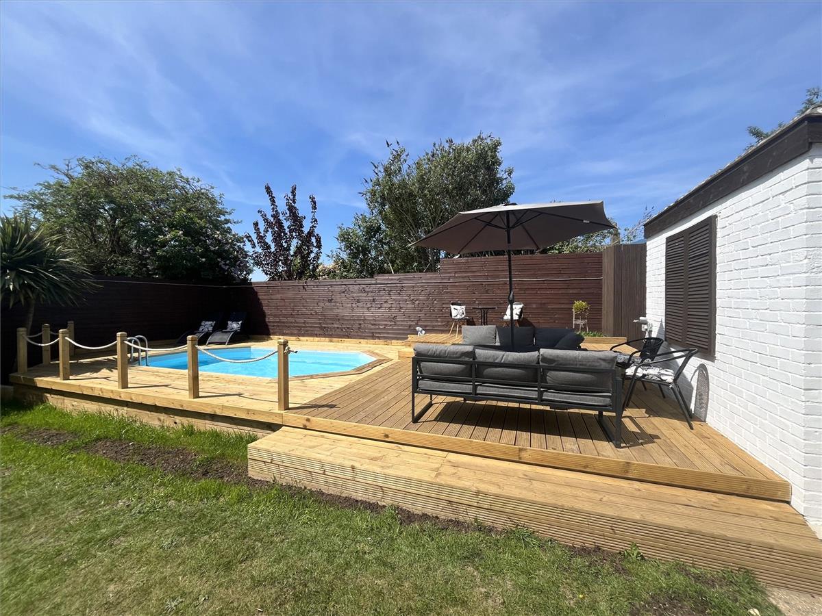 Property Image 59c15173-4915-4e4a-af78-b1ae2c7c16d1