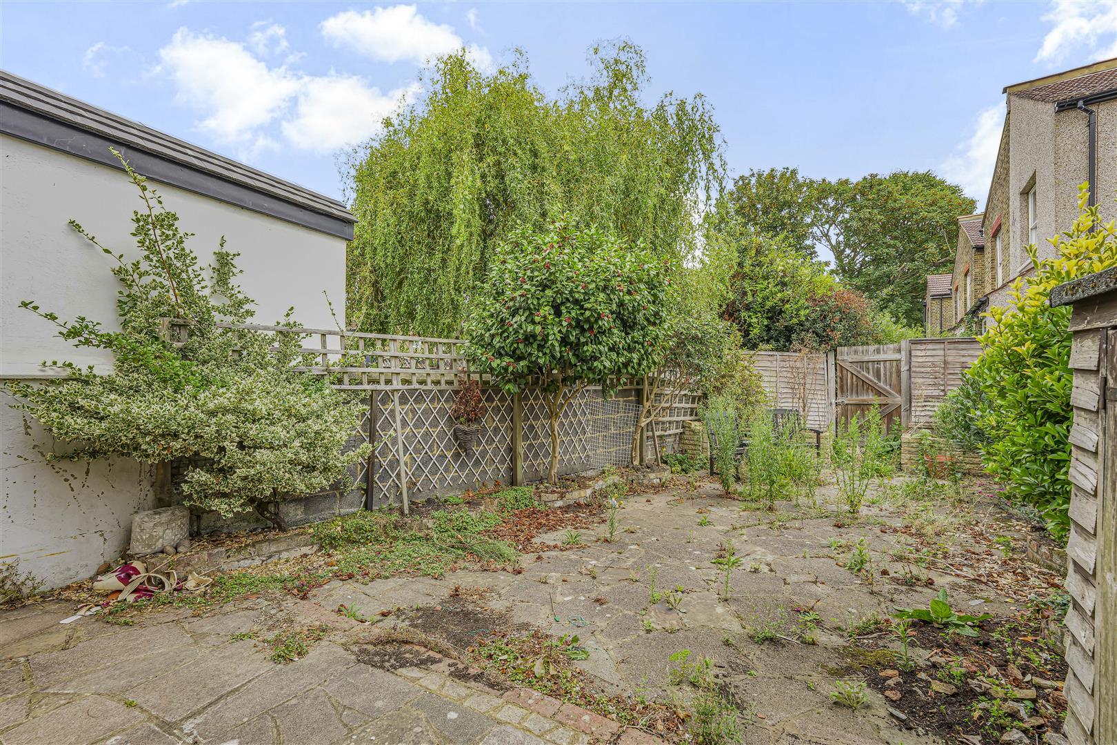 Property Image 59c1d3f9-8ff7-44a0-ad4c-6cfed1a90b2e