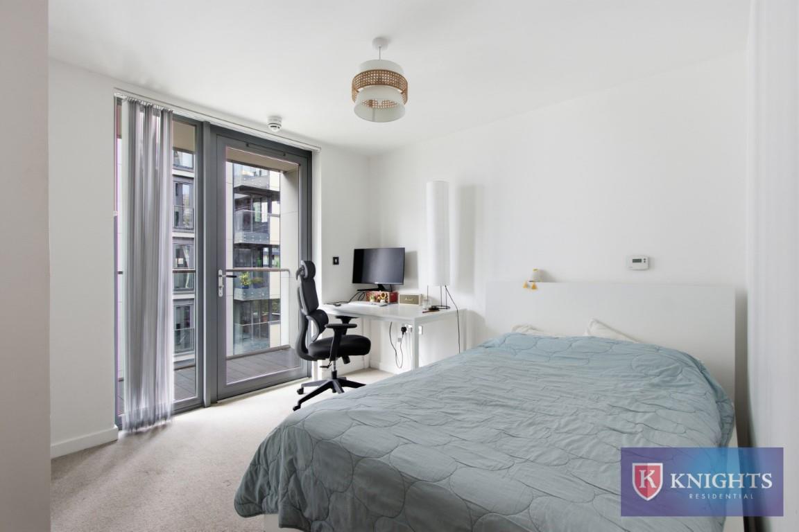 Property Image 59c1e18b-5d15-4b68-ae2c-e918e482307e