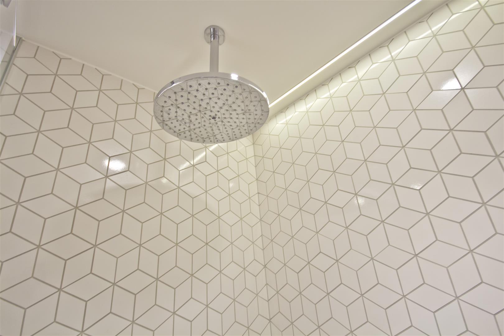 Property Image 59c20498-044e-46ac-9d51-07f4de6b258f