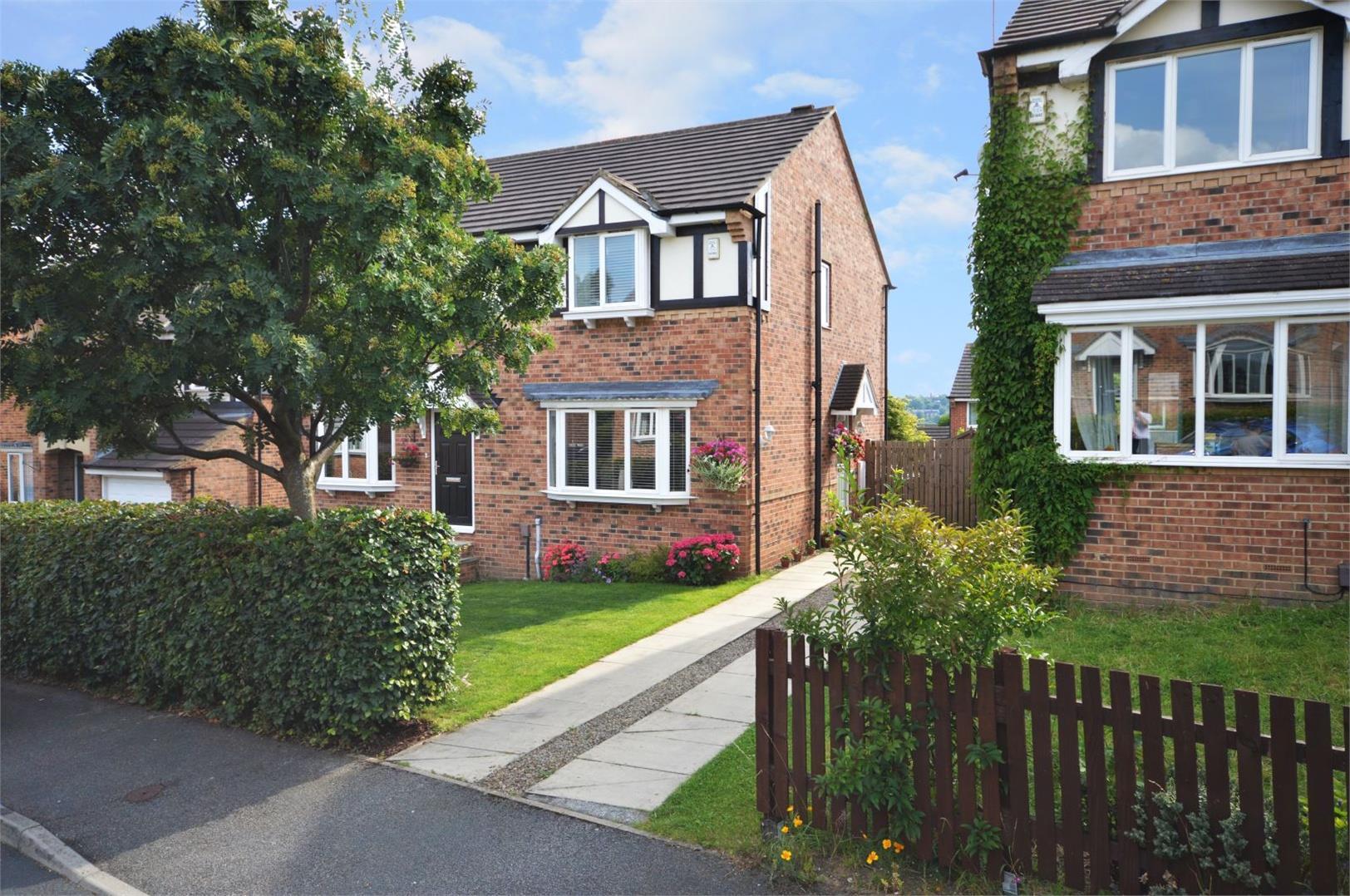 Property Image 59c20cf6-7da4-4712-8714-c5b624a3f40a