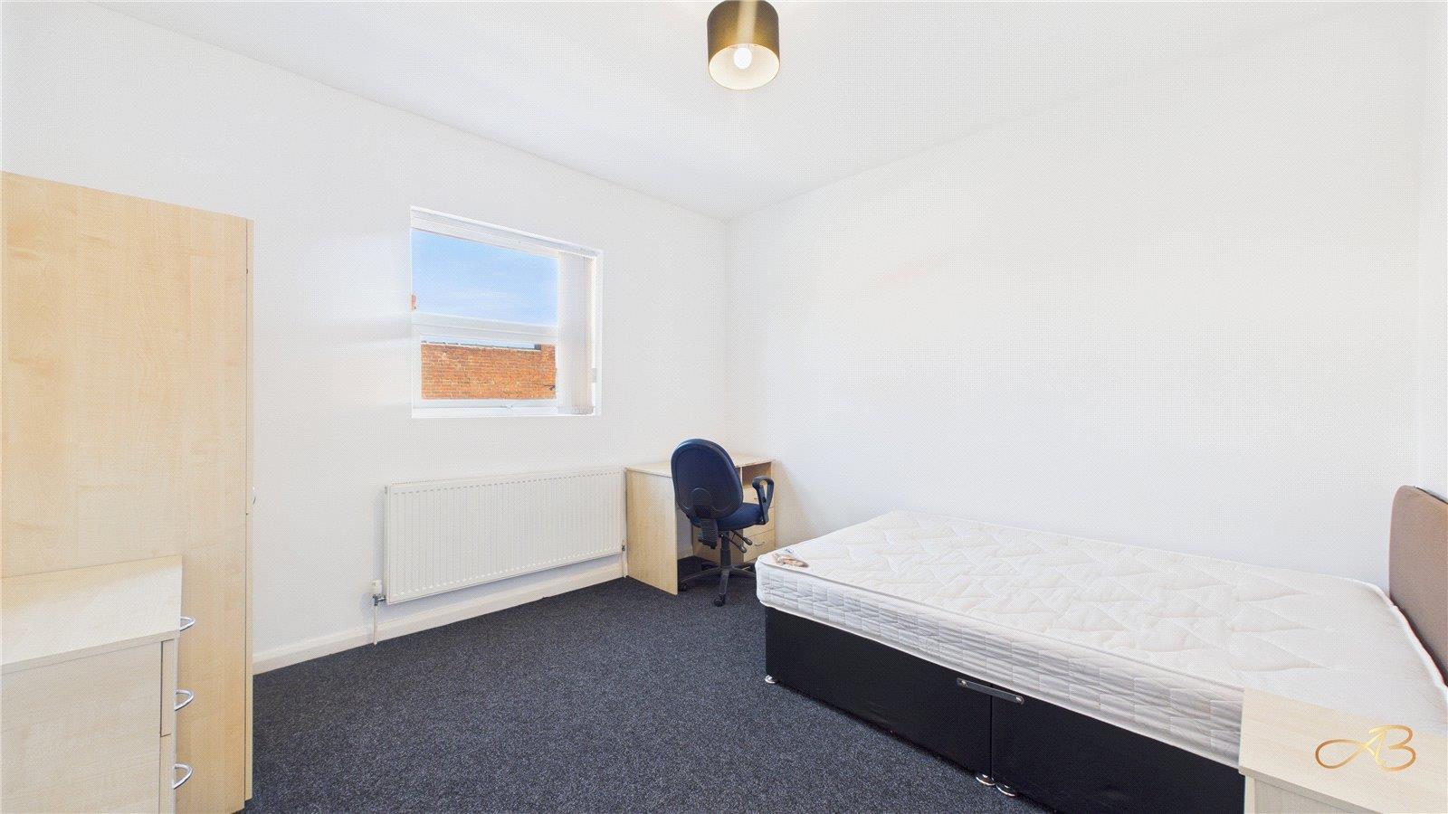 Property Image 59c2b5a2-9a92-4404-a9b8-829c32029de3