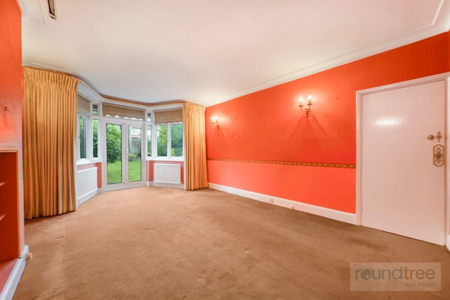 Property Image 59c2cc88-b435-40d8-868c-deff8e2e74e7