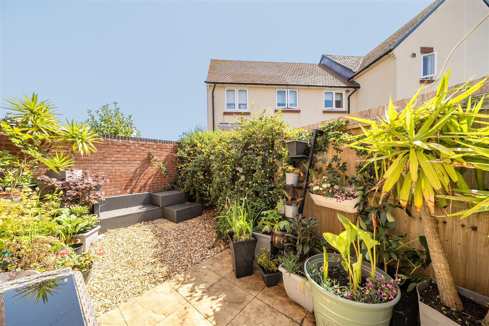 Property Image 59c2d646-59ac-4b00-9c2e-51914b934b95
