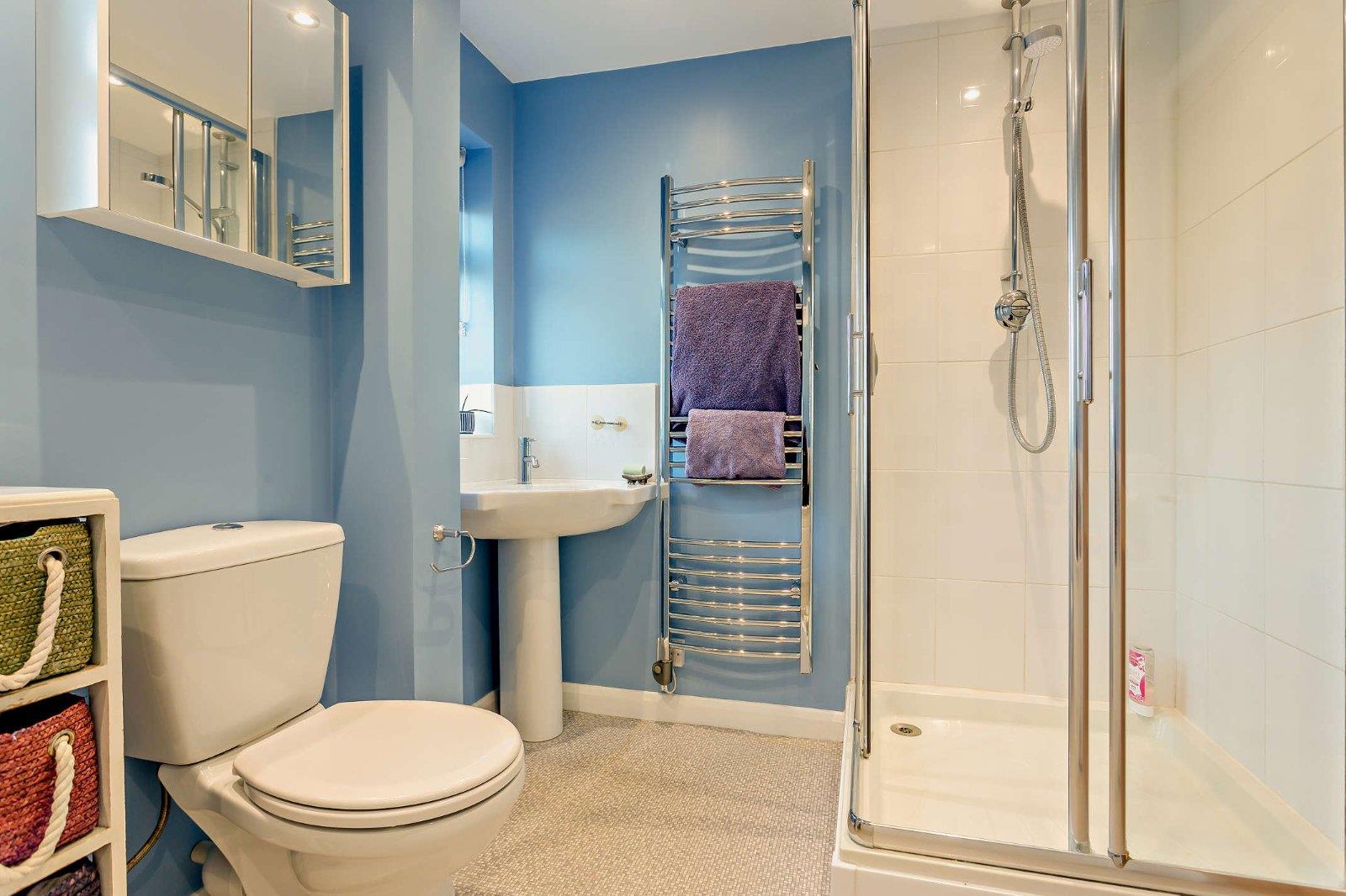 Property Image 59c3851a-2f20-495e-b36d-6ab1610ef98b
