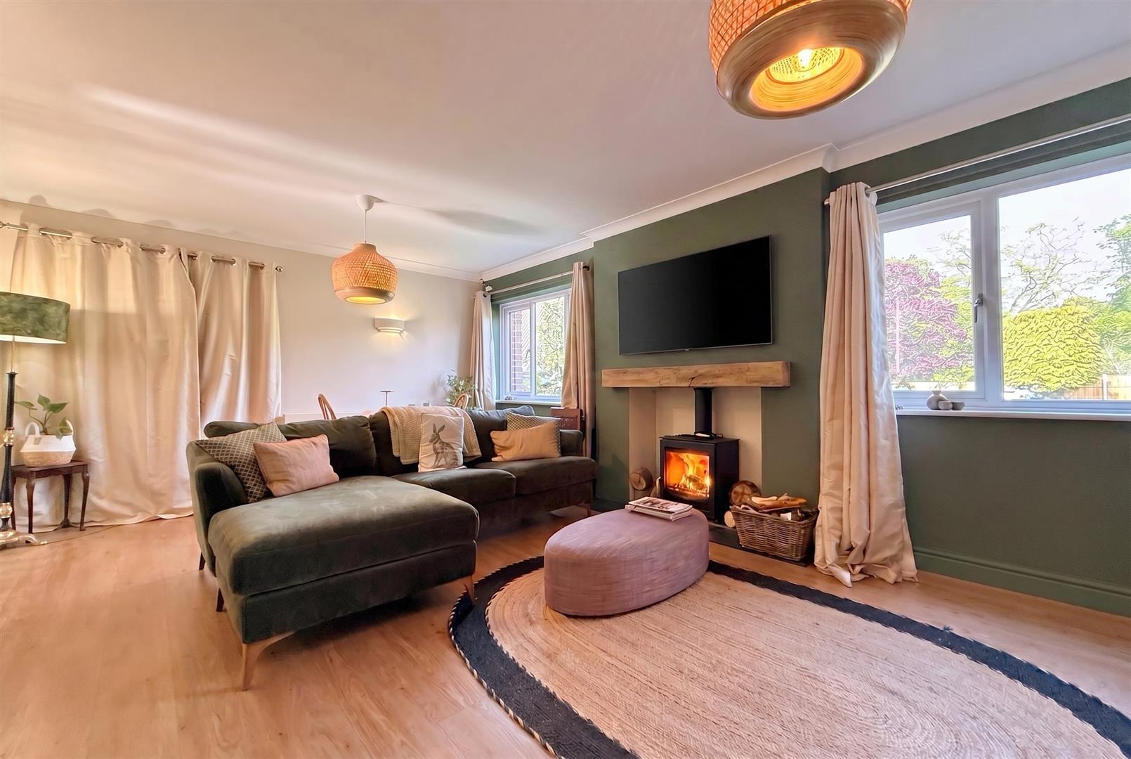Property Image 59c47be2-2905-4a21-9020-adb63cd8e947