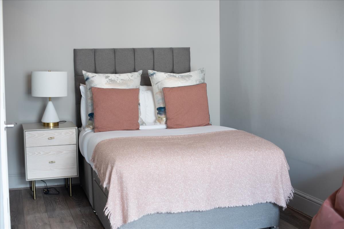Property Image 59c47c9a-5e7e-4c8d-861b-c44b0dffb9e3