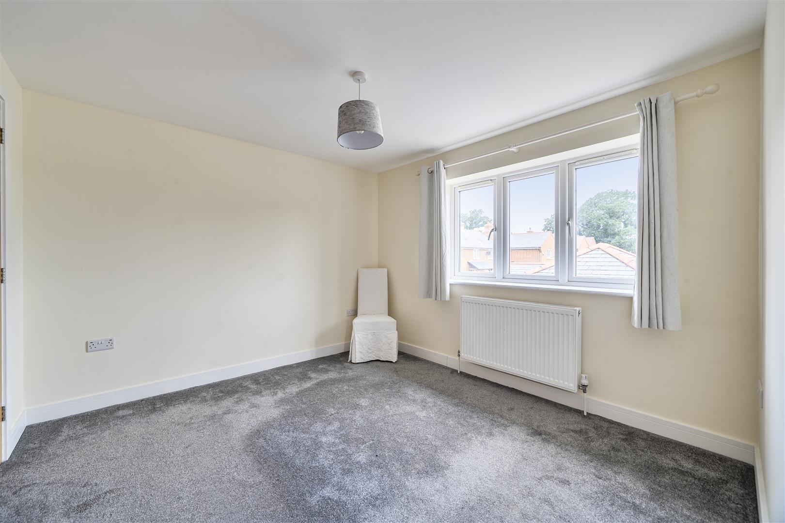 Property Image 59c504b6-3bc7-4ec4-bbeb-a5100d4137d3