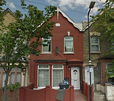 Property Image 59c781b5-e383-4922-b6e3-f79645d699e7