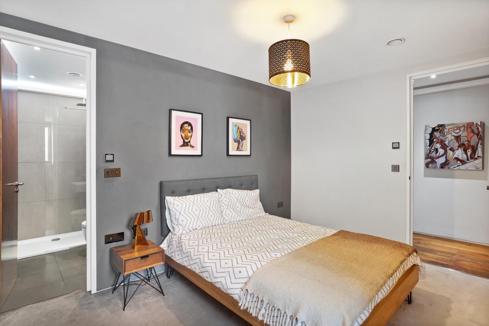 Property Image 59c7de59-c322-494d-a196-70b5463d5538