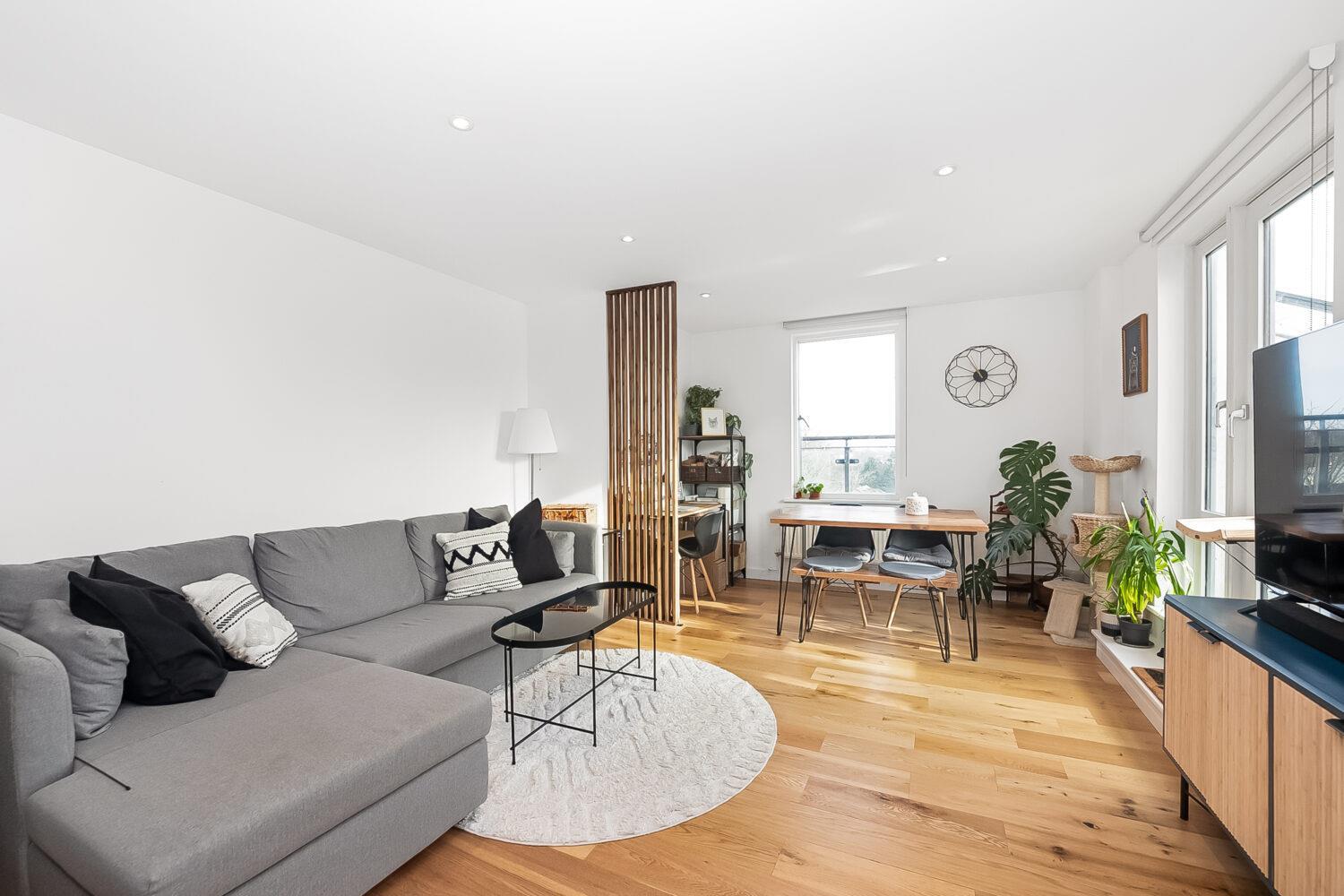Property Image 59c9bd31-3d62-464a-807c-9094e67388ef