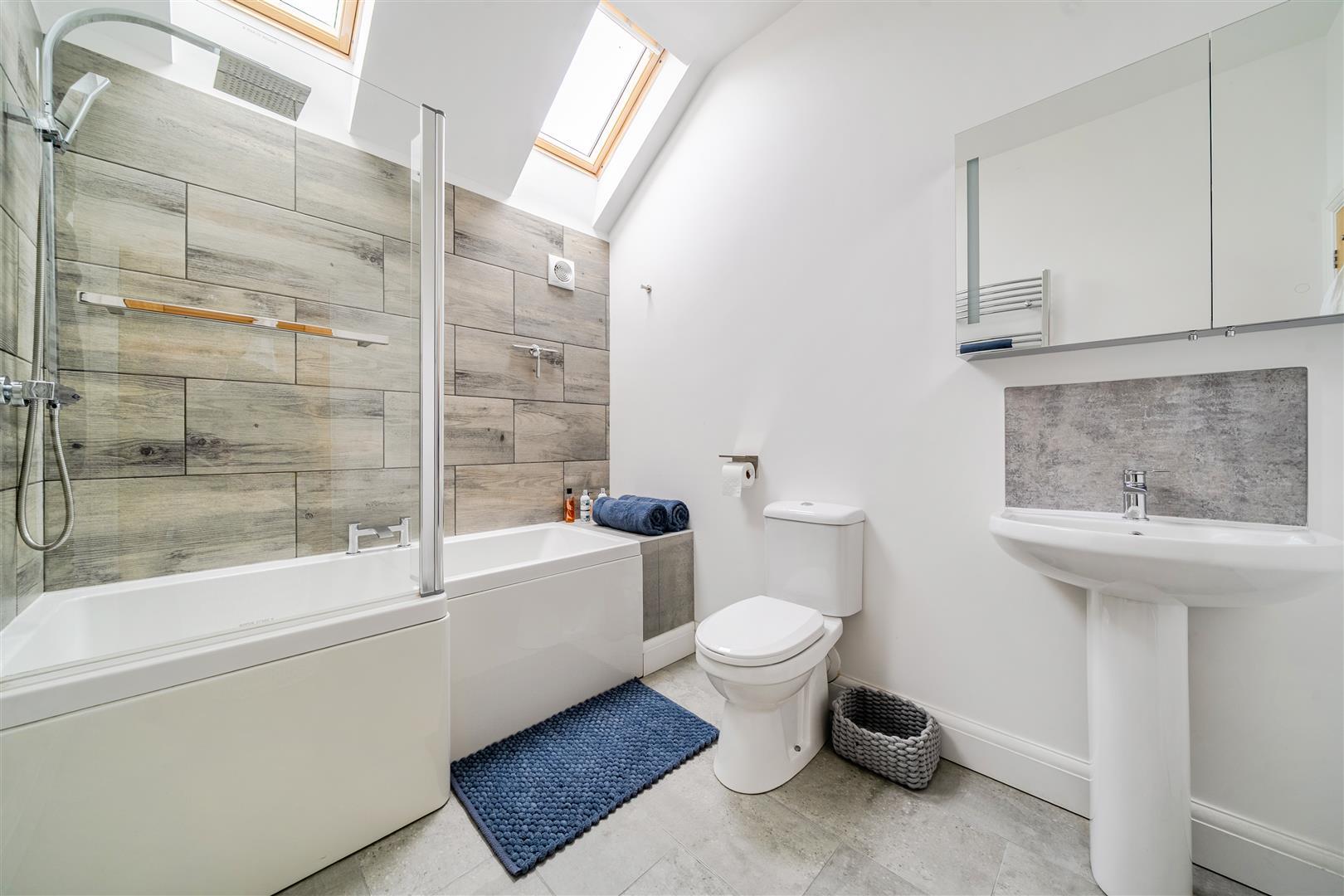 Property Image 59c9c6b0-4a3e-4066-8dce-4d428c7dddc7